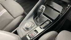 BMW X2 sDrive 20i Sport 5dr Step Auto Petrol Hatchback